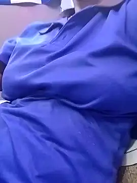 Zaara101 online show from February 25, 2:06 pm