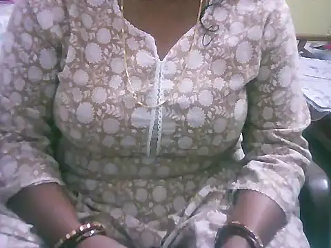 mohini bhabhi online show from April 9, 2:57 am