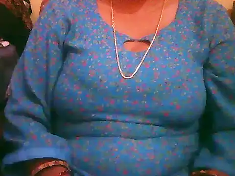 mohini bhabhi online show from February 21, 1:13 pm