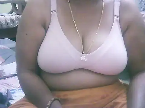 mohini bhabhi online show from April 4, 3:13 am