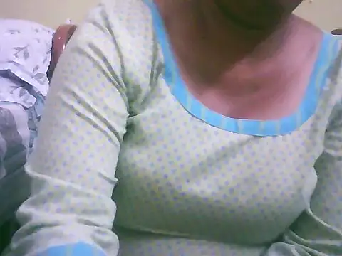 mohini bhabhi online show from March 11, 11:48 am