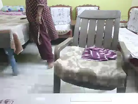 mohini bhabhi online show from May 13, 8:10 am