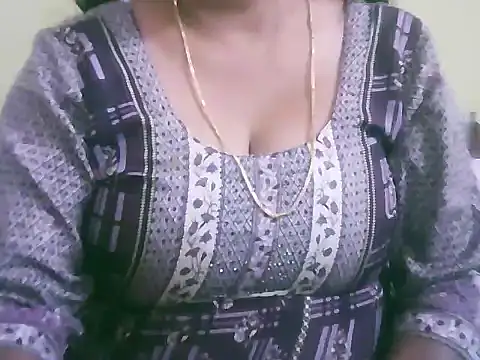 mohini bhabhi online show from April 15, 9:15 am