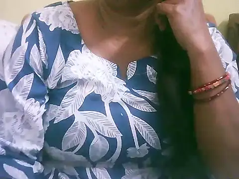 mohini bhabhi online show from May 3, 7:46 am