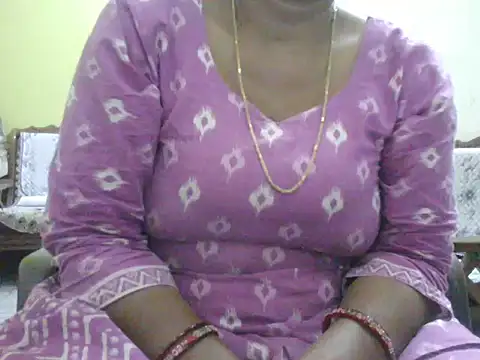 mohini bhabhi online show from July 2, 2:34 am