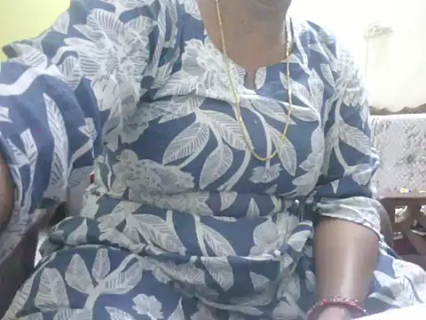 mohini bhabhi online show from June 24, 8:46 am