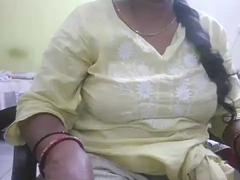 mohini bhabhi online show from June 21, 3:12 am