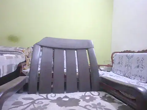 mohini bhabhi online show from July 1, 2:28 pm