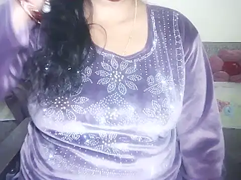 mohini bhabhi online show from January 13, 1:37 pm