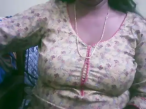 mohini bhabhi online show from January 17, 11:03 am