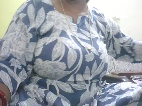 mohini bhabhi online show from June 16, 7:41 am