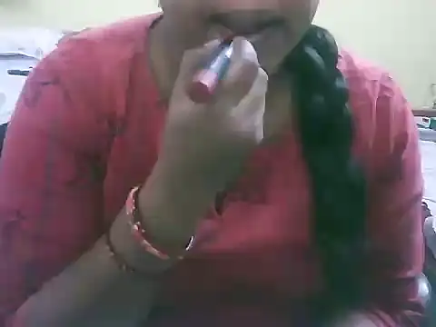 mohini bhabhi online show from May 7, 7:45 am