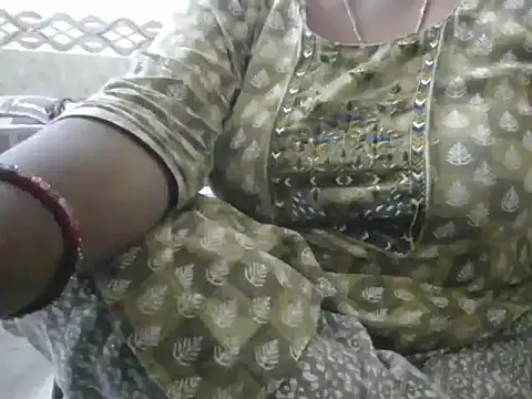 mohini bhabhi online show from July 24, 4:36 pm