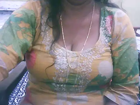 mohini bhabhi online show from March 15, 2:13 pm