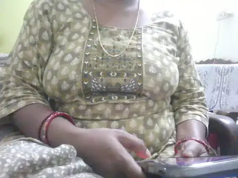 mohini bhabhi online show from June 23, 7:56 pm