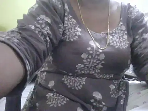 mohini bhabhi online show from July 1, 2:01 am