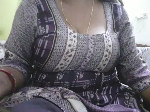 mohini bhabhi online show from July 4, 8:10 am