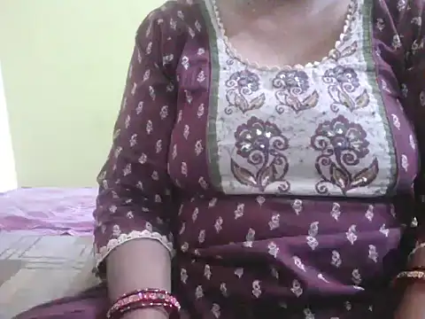 mohini bhabhi online show from May 14, 2:41 am