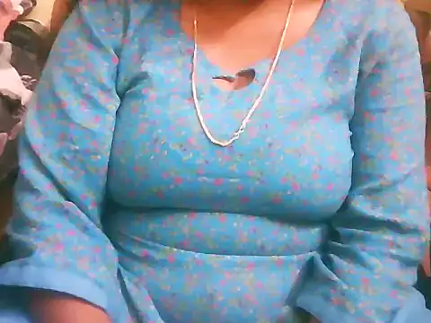 mohini bhabhi online show from February 17, 1:19 pm