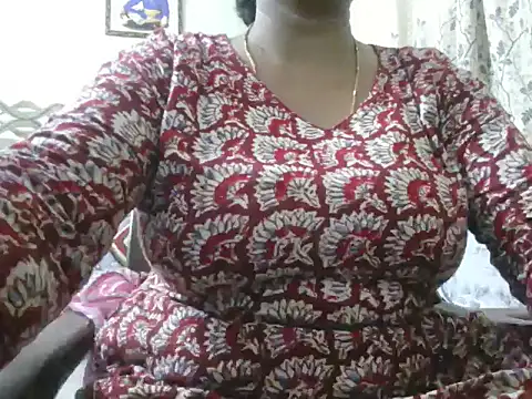 mohini bhabhi online show from July 27, 8:43 am