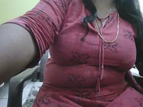 mohini bhabhi online show from July 2, 11:16 am