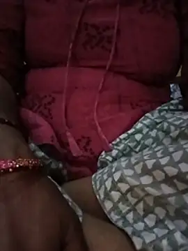 mohini bhabhi online show from May 18, 1:16 pm