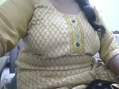 mohini bhabhi online show from July 18, 5:54 pm