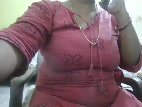 mohini bhabhi online show from June 19, 9:59 am