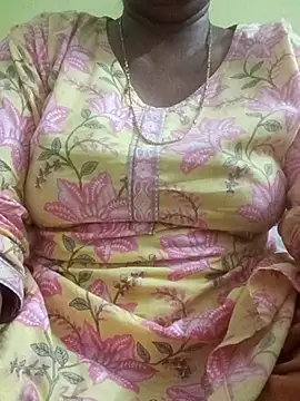 mohini bhabhi online show from June 29, 6:07 pm
