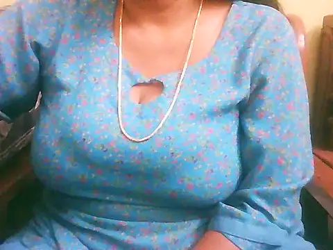 mohini bhabhi online show from February 26, 5:24 pm