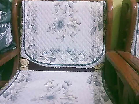 mohini bhabhi online show from February 5, 1:18 pm