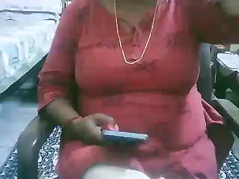 mohini bhabhi online show from March 17, 11:13 am