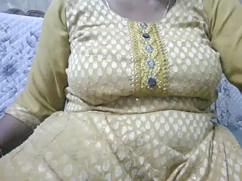 mohini bhabhi online show from July 24, 2:40 am