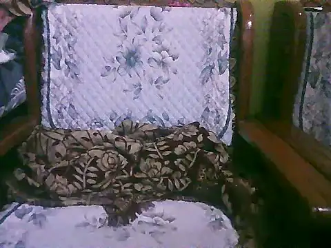 mohini bhabhi online show from February 8, 9:51 am