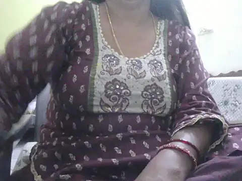 mohini bhabhi online show from June 22, 9:17 am
