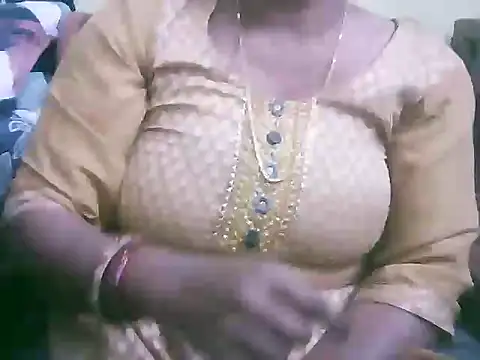 mohini bhabhi online show from March 1, 5:13 pm