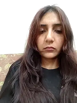 alka-sexy1 online show from January 18, 10:40 am