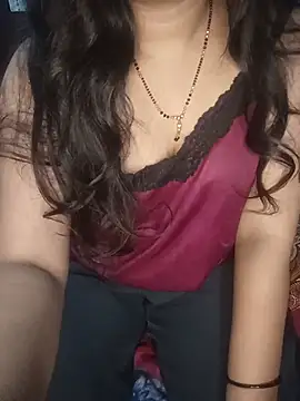 Snapshot of alka-sexy1 chatting on July 9, 8:04 am alka-sexy1 online show from July 9, 8:04 am