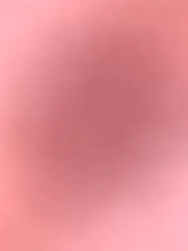 Snapshot of alka-sexy1 chatting on February 3, 5:38 am alka-sexy1 online show from February 3, 5:38 am