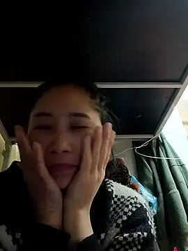 Snapshot of aaa_sexy_aaa chatting on February 25, 10:04 am aaa sexy aaa online show from February 25, 10:04 am