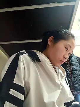 Snapshot of aaa_sexy_aaa chatting on February 21, 9:44 am aaa sexy aaa online show from February 21, 9:44 am