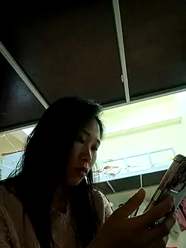 Snapshot of aaa_sexy_aaa chatting on February 7, 10:45 am aaa sexy aaa online show from February 7, 10:45 am