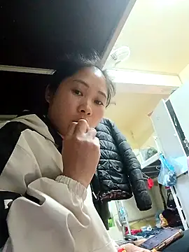 Snapshot of aaa_sexy_aaa chatting on February 14, 10:48 am aaa sexy aaa online show from February 14, 10:48 am