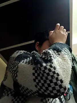 Snapshot of aaa_sexy_aaa chatting on February 24, 9:54 am aaa sexy aaa online show from February 24, 9:54 am