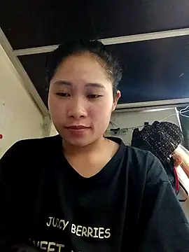 Snapshot of aaa_sexy_aaa chatting on March 2, 12:12 pm aaa sexy aaa online show from March 2, 12:12 pm