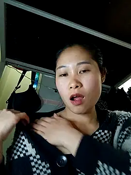 Snapshot of aaa_sexy_aaa chatting on February 15, 12:15 pm aaa sexy aaa online show from February 15, 12:15 pm