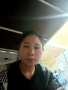 Snapshot of aaa_sexy_aaa chatting on February 23, 10:49 am aaa sexy aaa online show from February 23, 10:49 am