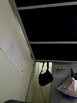 Snapshot of aaa_sexy_aaa chatting on February 8, 9:29 am aaa sexy aaa online show from February 8, 9:29 am