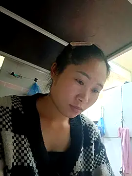 Snapshot of aaa_sexy_aaa chatting on February 1, 9:51 am aaa sexy aaa online show from February 1, 9:51 am