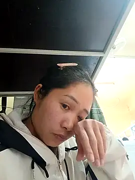 Snapshot of aaa_sexy_aaa chatting on February 10, 9:30 am aaa sexy aaa online show from February 10, 9:30 am